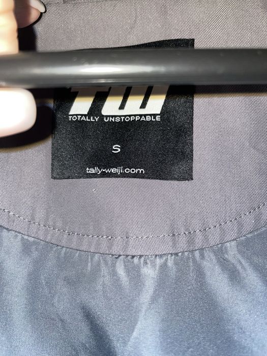 Тренч жіночий новий