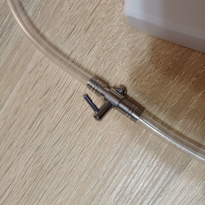 Brzęczyk  natleniacz do akwarium+ gratis