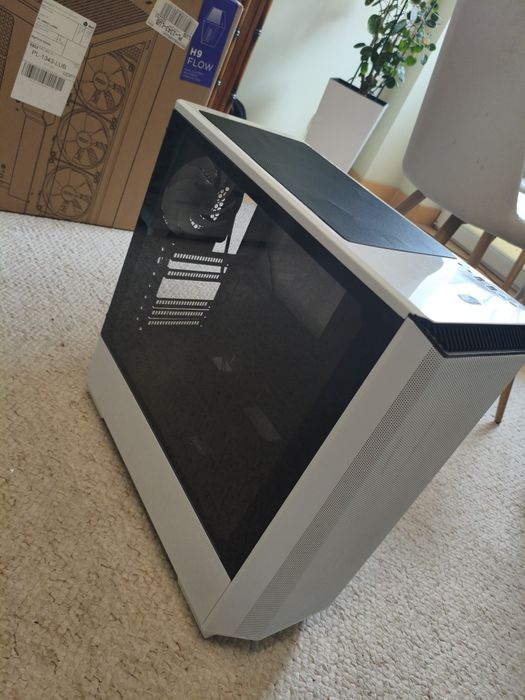 Obudowa Phanteks