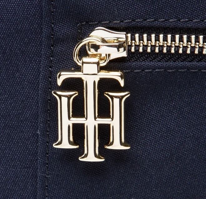 Стильний якісний рюкзак tommy hilfiger, оригінал  стан нового