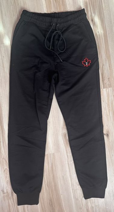 Damski dres Dsquared2