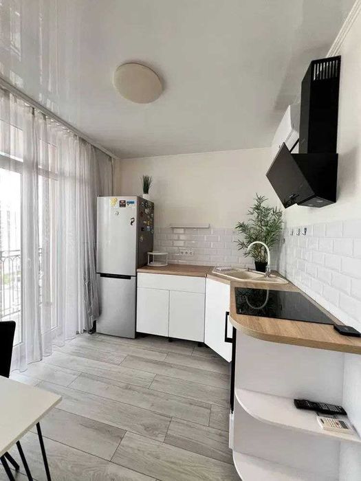 Оренда квартири Одеса Таїрова Золотий Берег, подобово/довгостроково