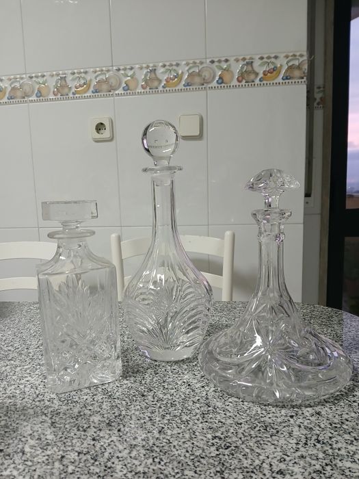 Crystal Bottles444520355888506881