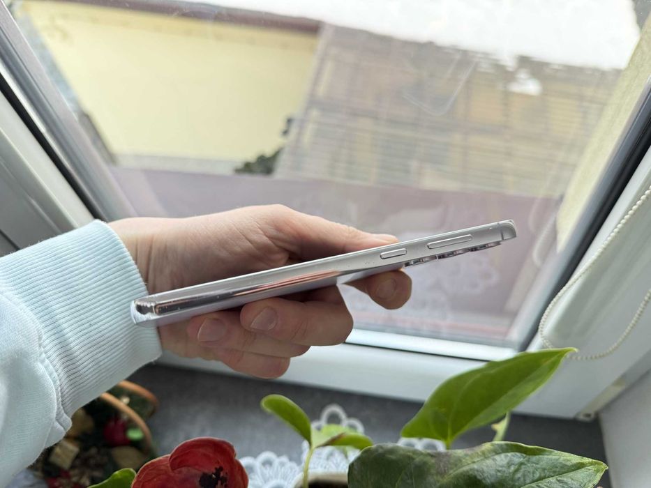 Samsung Galaxy S23+ 512GB (SM-S916B/DS) - lawendowy