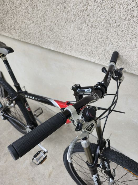 Rower Schwinn mesa gs mtb bomber