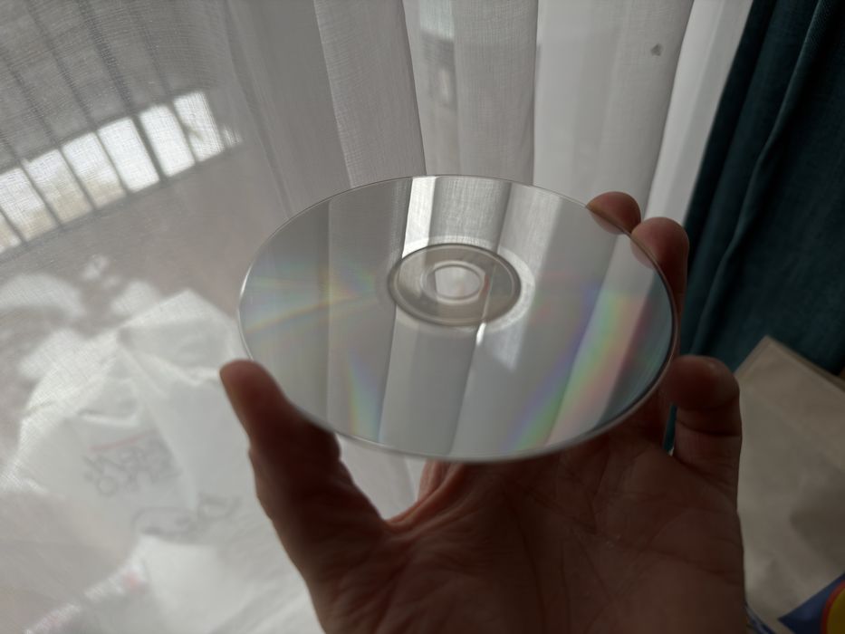 Wzgórze YA-PA 3 - Stara Szkoła Rapu CD