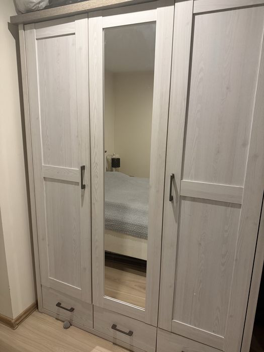 Na sprzedaż meble pokojowe