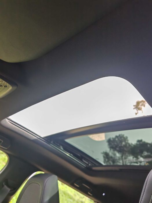 Peugeot 2008 GT Automático