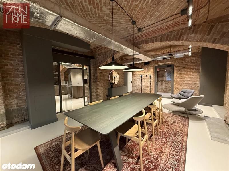 first month free !! Great location
