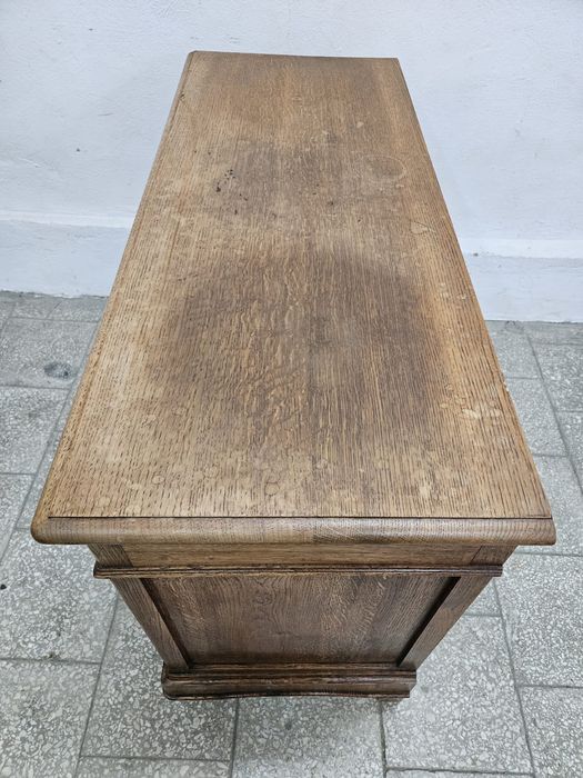 Komoda z szufladami Francja