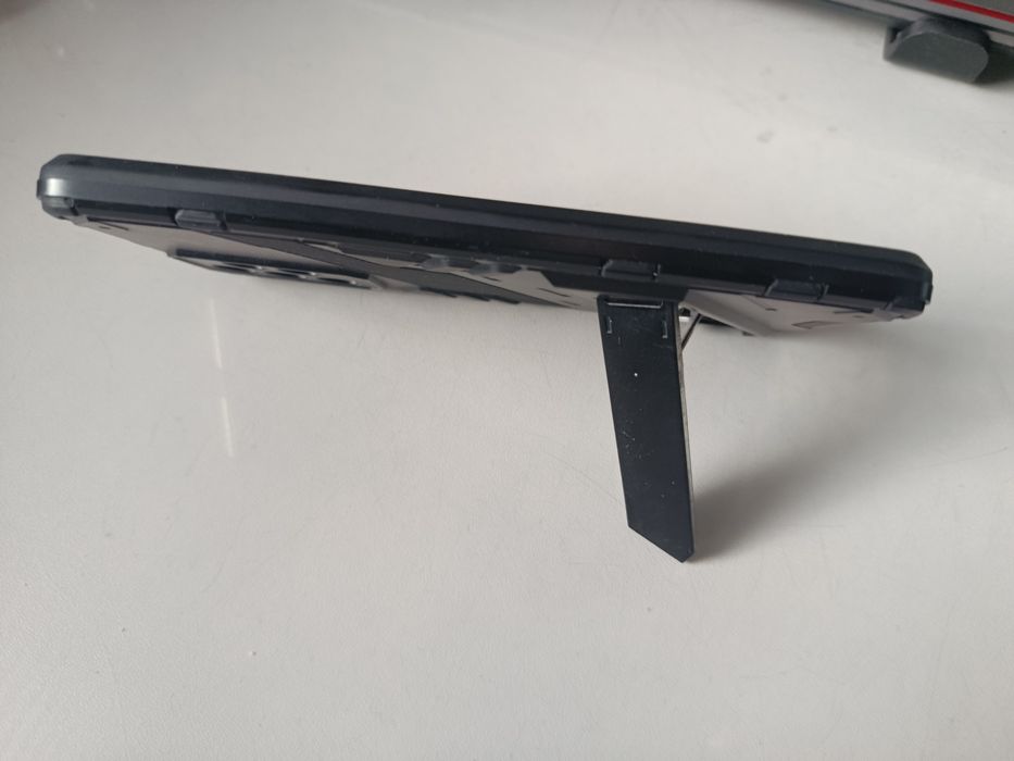 Samsung a53 5g etui na telefon