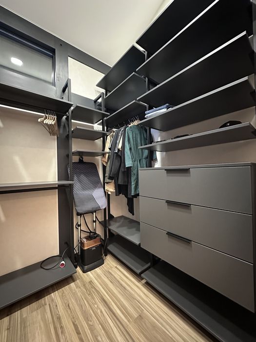 Продаж одноповерхового будинку