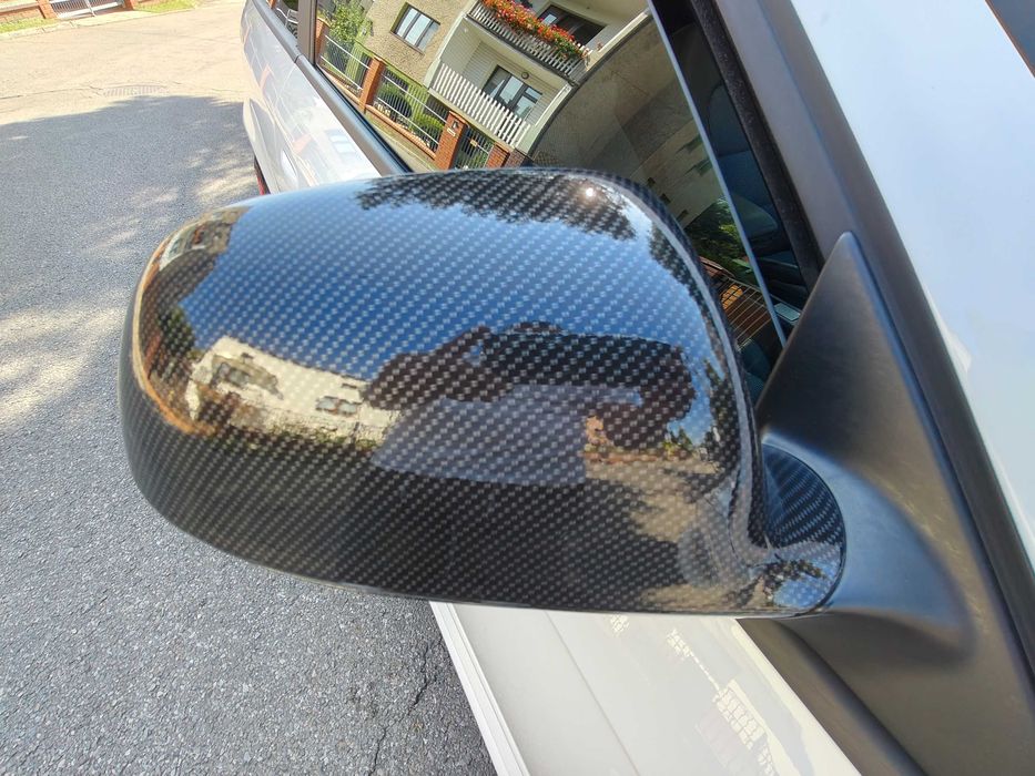 Audi Sport...ABT ! ! ! Okazja