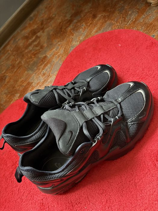 кросівки Nike Air Max Graviton