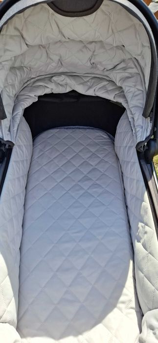 Venicci tinum edge 2 w 1
