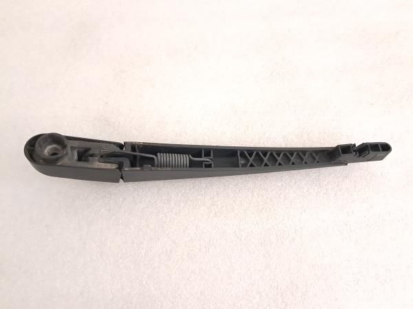 Haste / braço de escova limpa vidros trás ALFA ROMEO Giulietta (940_)