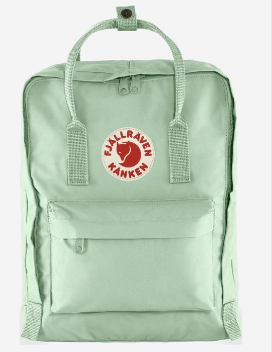 Plecak Fjällräven