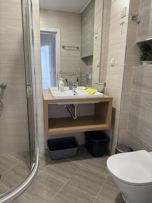 Сдам квартиру в Болгарии