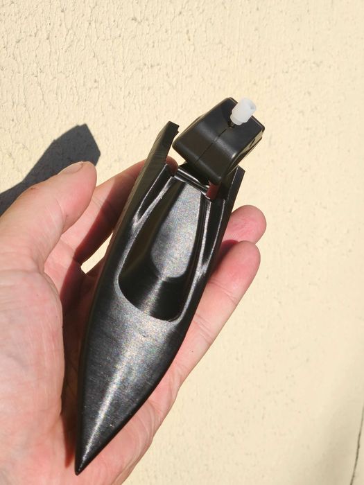 3dscan 3д сканування, друк, pla, abs, petg друк на замовлення