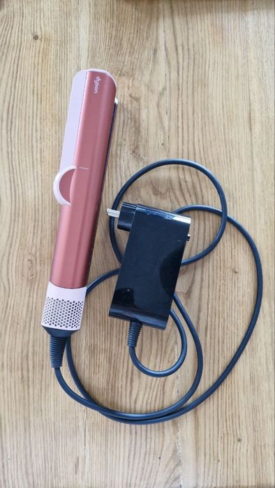 Dyson air straight оригінал