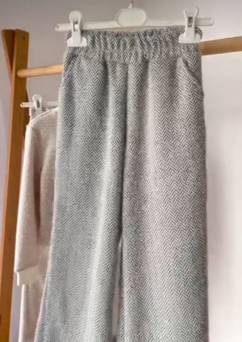 Костюм Альпака для дівчинки