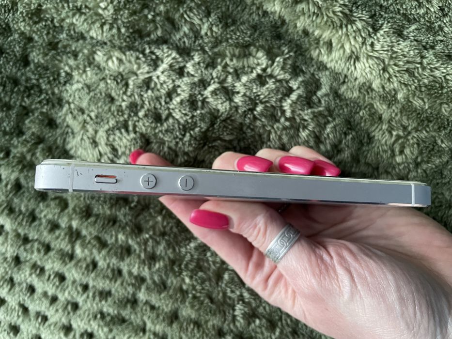 Продається Iphone 5s