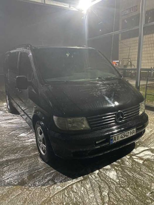 Перевезення БУС Переїзд Вантажне Таксі Офісні переїзди Транспорт ПДВ