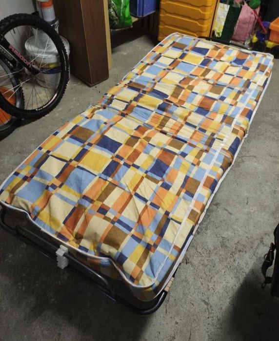 Brand-new portable bed64550282184835120