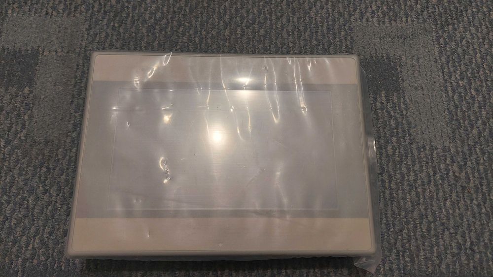 Weintek OPMT8071IE/NN