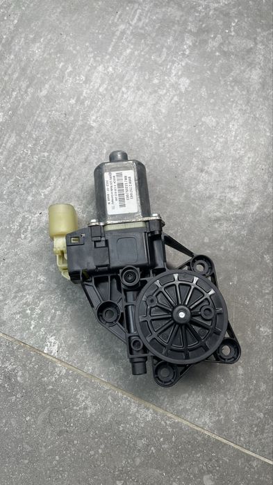 Material da porta esquerda Mini R56