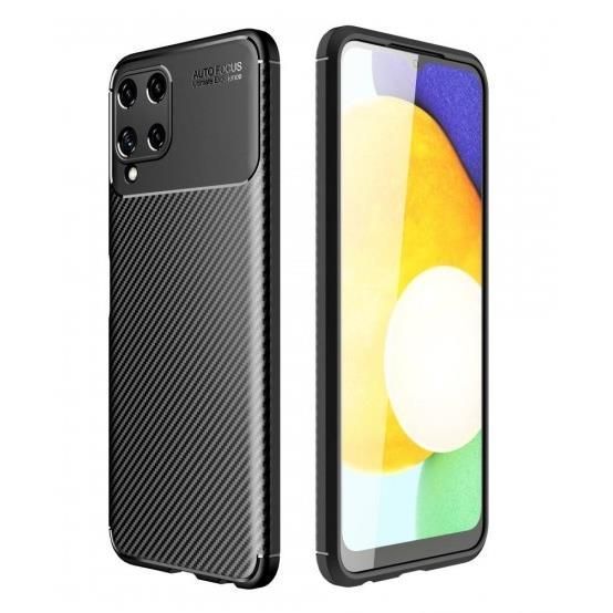 Etui 7-Pak Ivoler Do Samsung Galaxy A21S