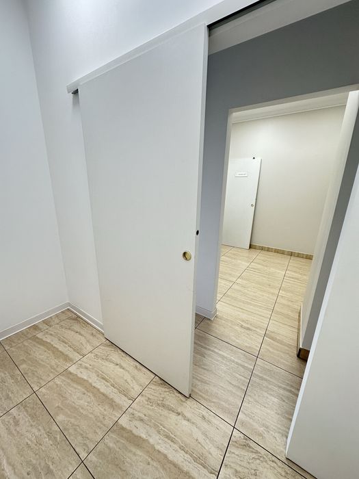 PODNAJMĘ gabinet lub miejsce  w salonie beauty