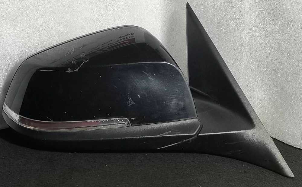 Espelho Retrovisor Direito 021185 - BMW 1