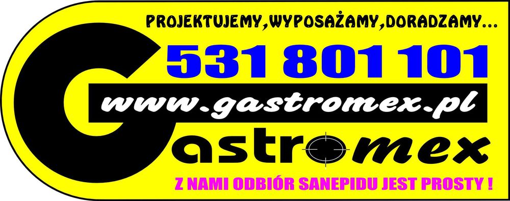 Projekty Technologiczne