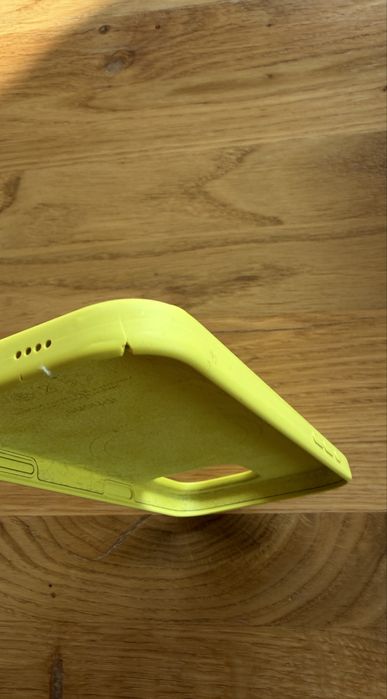 Case etui Apple iPhone 16 Pro Max