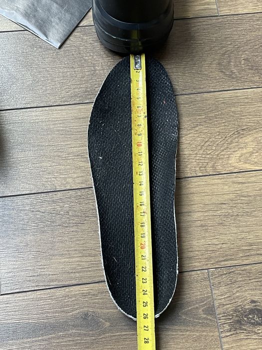 Buty robocze Artra roz 40