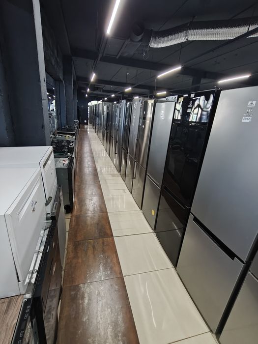пральна /стиральная машина Indesit nwsp61051 Доставка