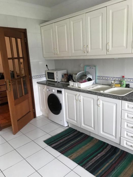 Quarto Marzovelos - Frente Montebelo