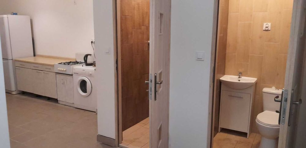 Czytaj NIE Dzwoń DLA FIRM Kwatery Pracownicze Noclegi dla pracowników