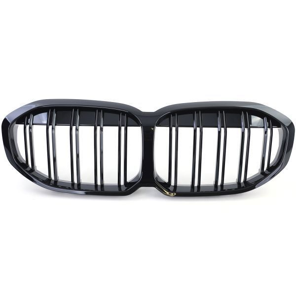 Grelha Bmw Série 1 F40 (2019 a 2023)