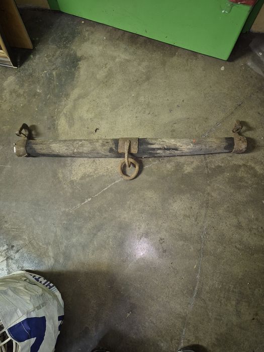 Takie cudo ozdoba do ogrodu