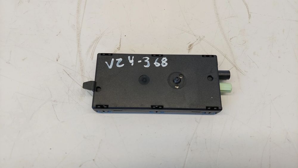 Amplificador de antena BMW 2 Gran Tourer (F46)