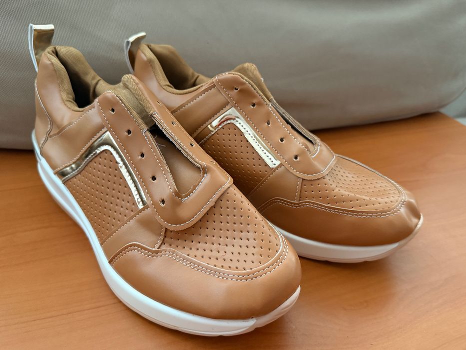 buty damskie rozmiar 41