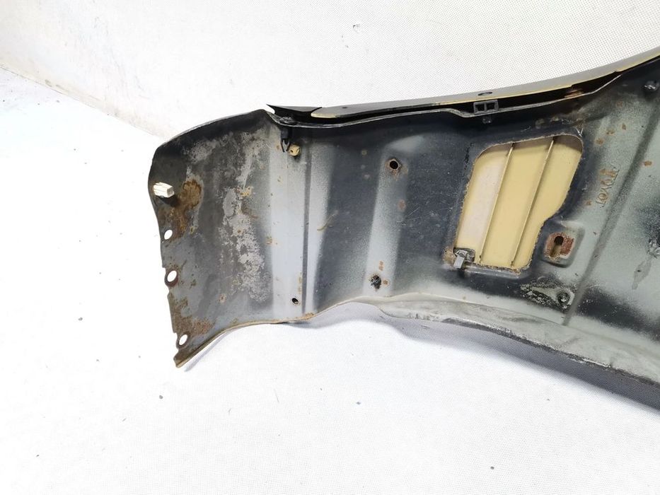 błotnik przedni prawy lexus ls400 ls-400 89-94 oryginał kompletny