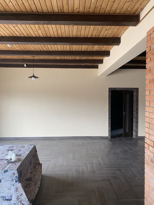 Оренда приміщення