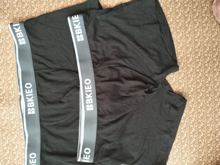 Труси чоловічі bbkieo ,jock mail