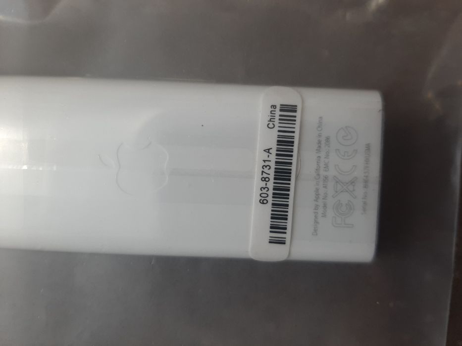 Apple MacBook Original Material64751816272129124