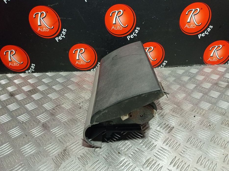 Airbag Passageiro Land Rover Freelander (L314)