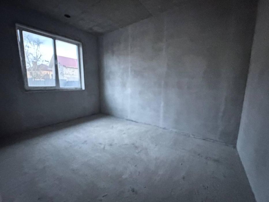 Будинок без Комісії Підрясне окремостоячий