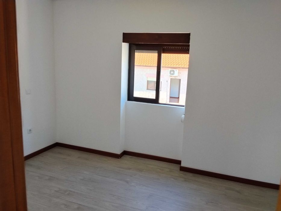 Andar moradia T3